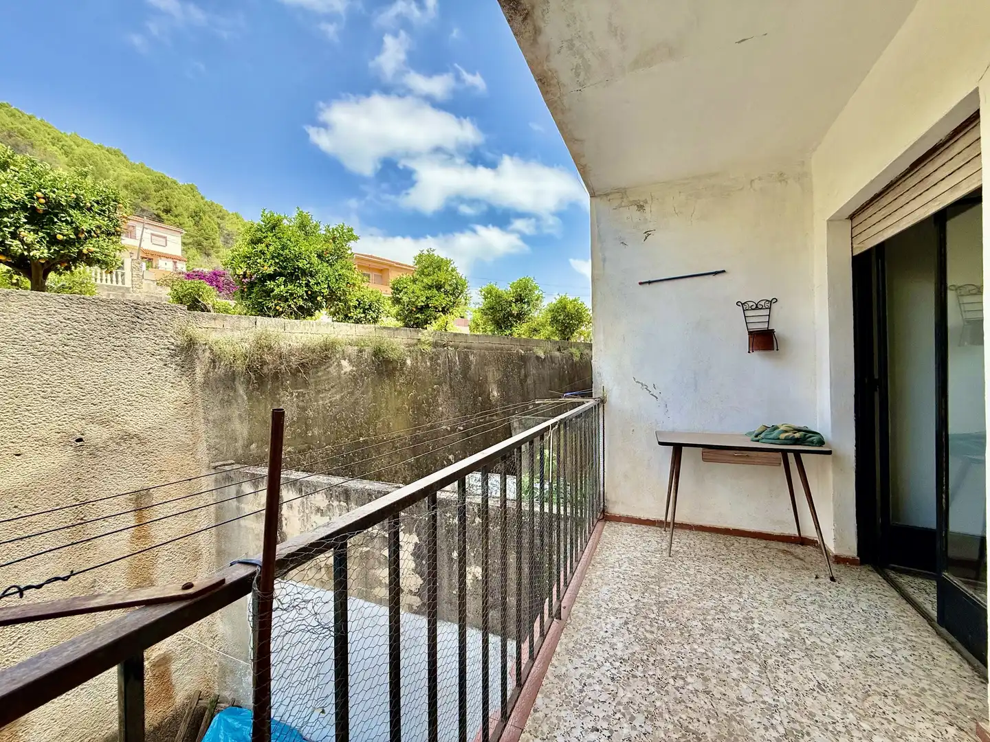 Appartement à vendre à Murla, imagen 26