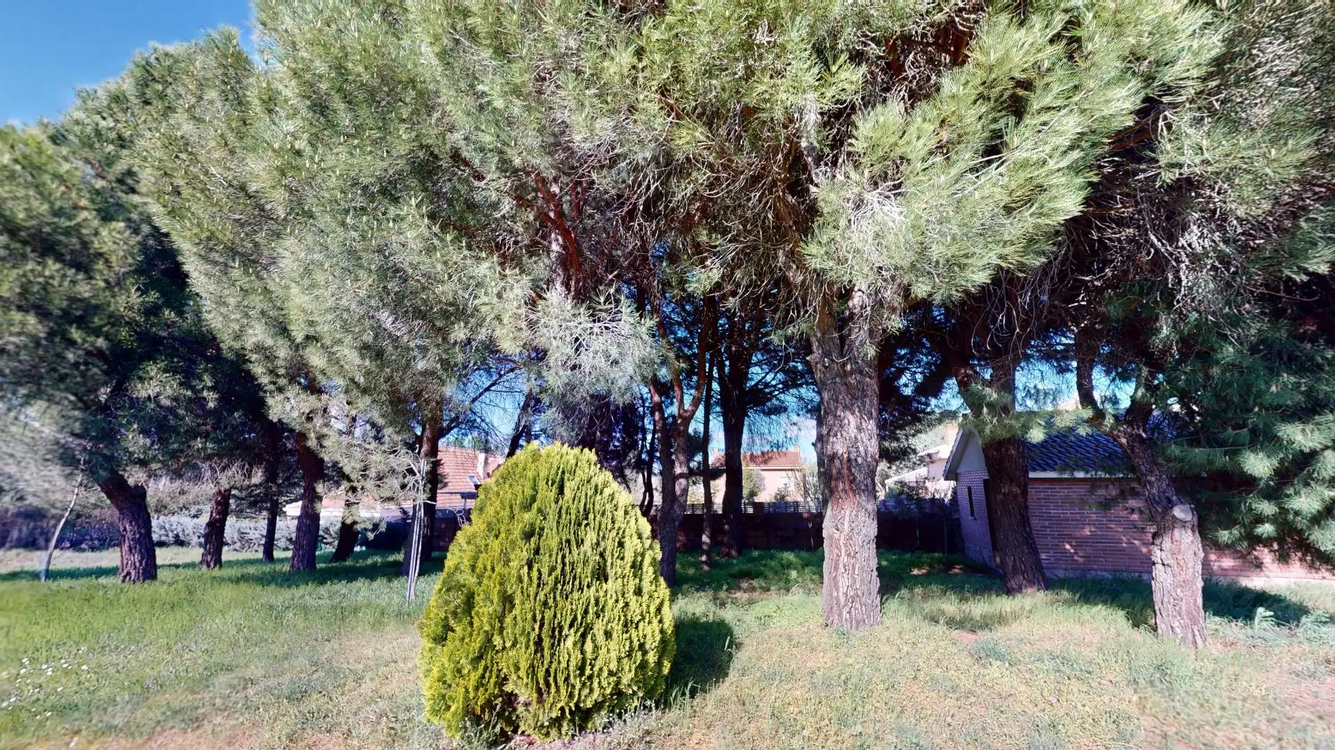 Casa o chalet en venta en Pedrezuela con Calefacción, Jardín privado y Terraza