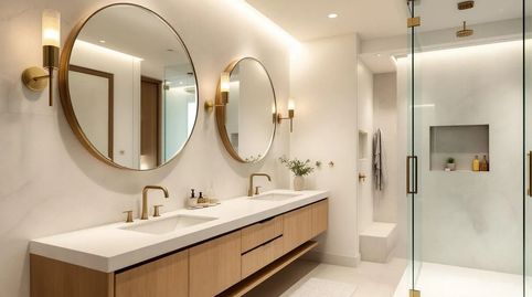 Foto 5 de Casa o xalet en venda a Xàtiva, Valencia