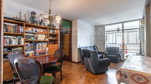 Photo 2 of Flat for sale in Lucero,  Madrid Capital