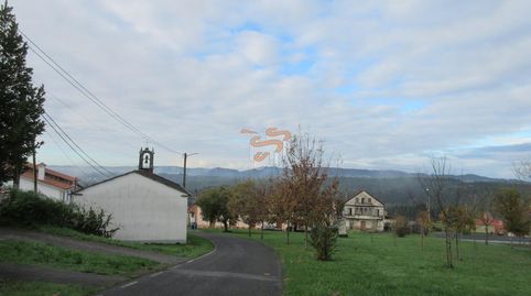 Photo 2 of Country homes for sale in Sedes - Pedroso - Doso, Narón