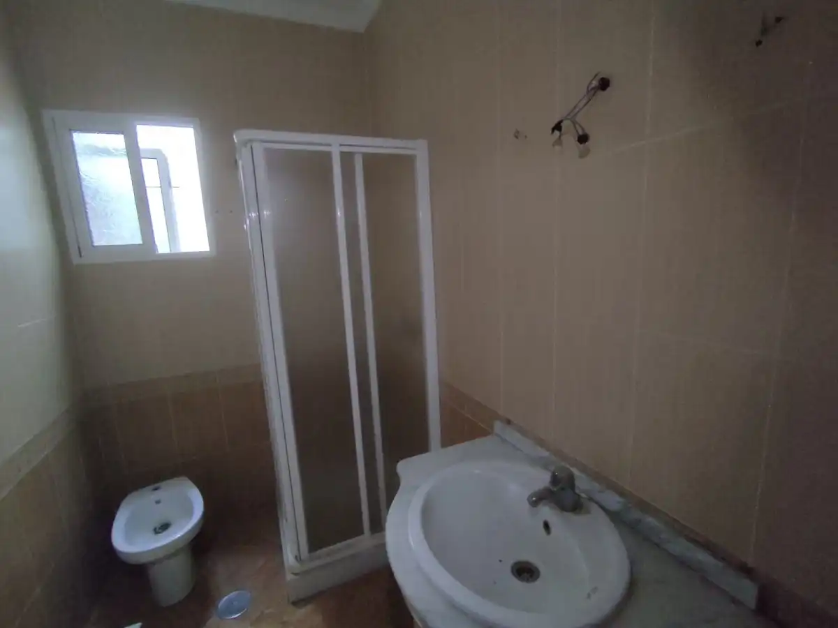 Bany de Pis en venda en Los Palacios y Villafranca