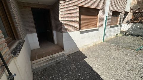 Foto 2 de Casa adosada en venda a Calle las Tejeras, Villariezo, Burgos