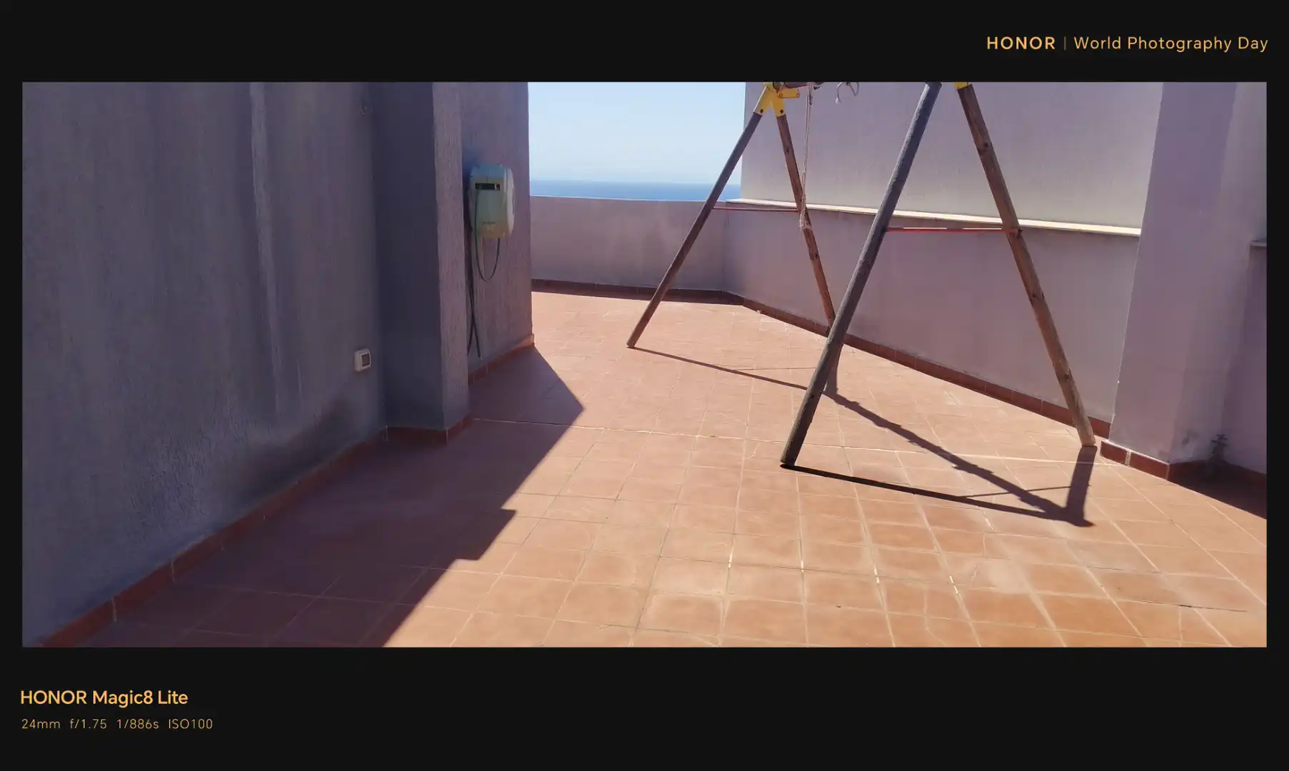 Terraza de Casa adosada en venta en Candelaria con Jardín privado, Terraza y Horno