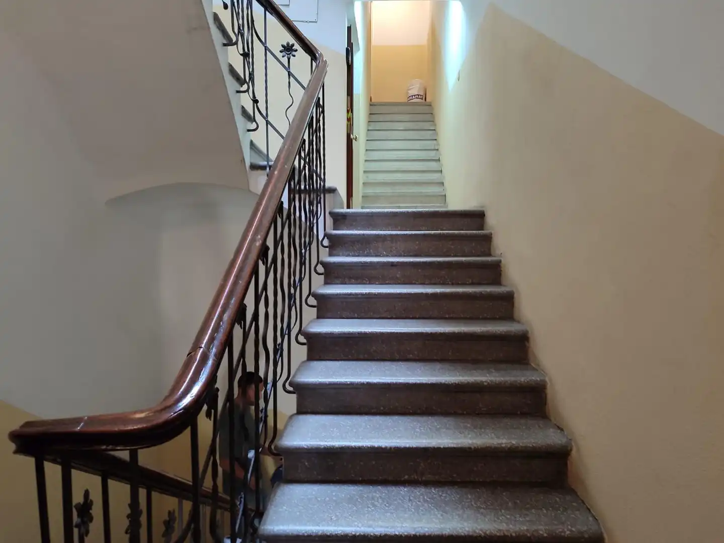 Study for sale in Oviedo   with Heating