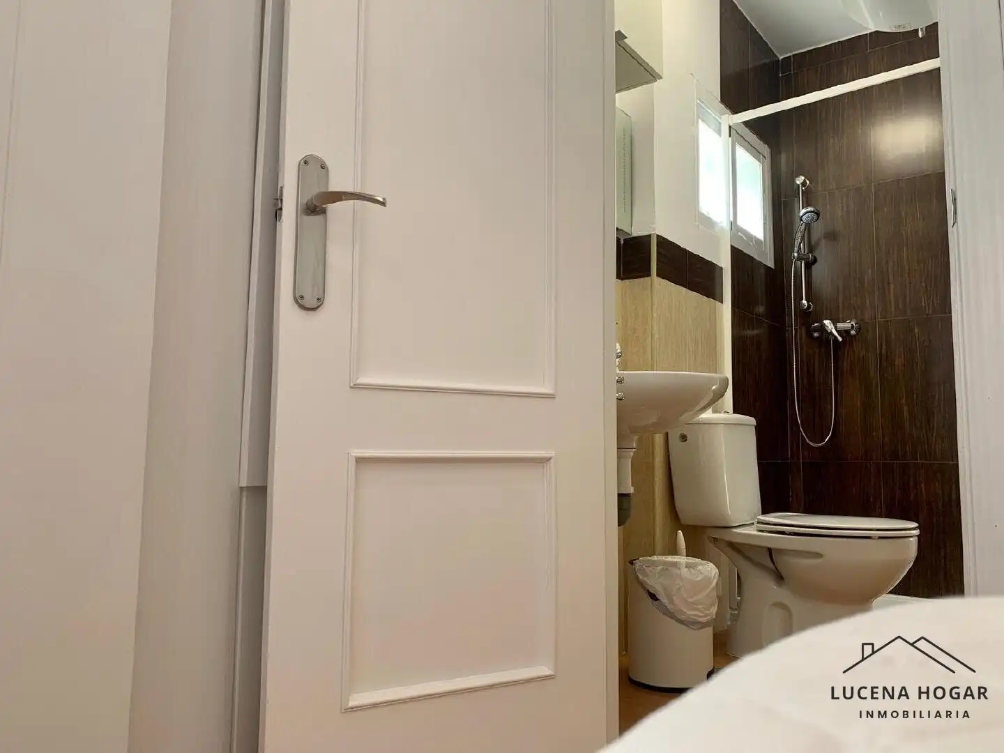 Piso en venta en San Francisco, imagen 15