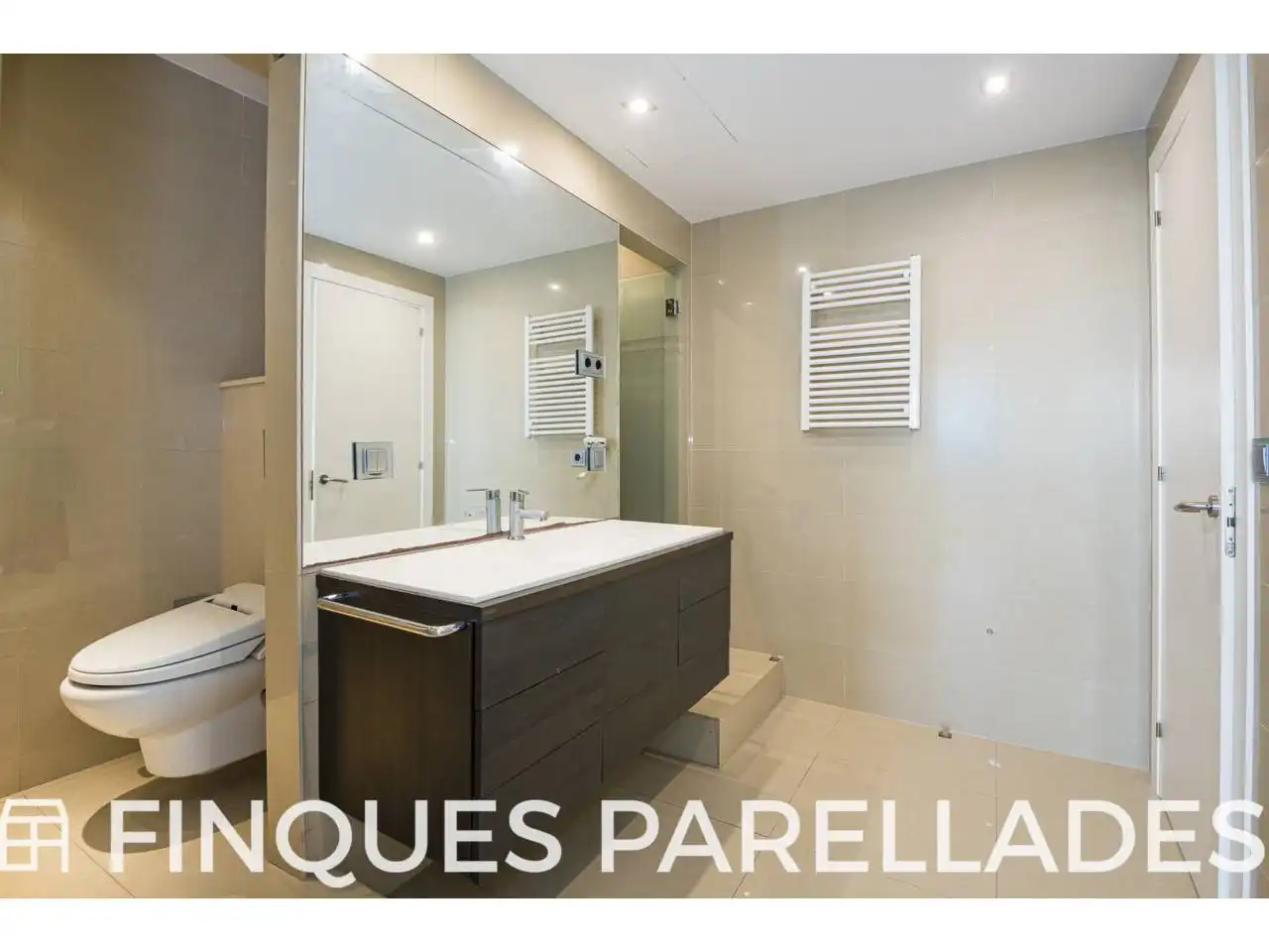Ático con terraza en venta en Centre, imagen 46