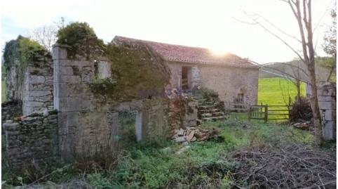 Photo 4 of House or chalet for sale in Calle Garzón, Solórzano, Cantabria