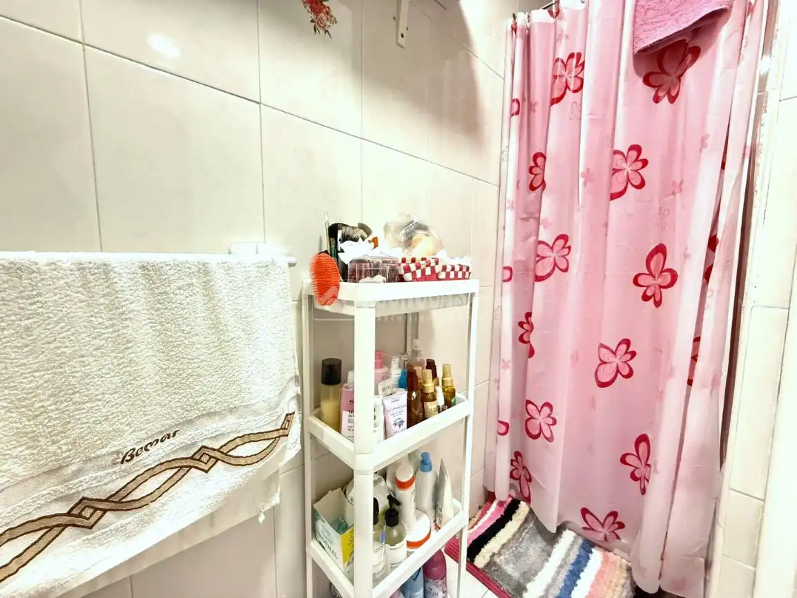 Piso en venta en Dos Hermanas - Nuevo San Andrés