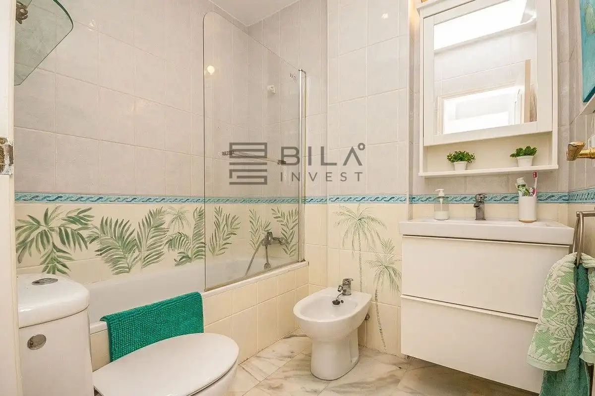 Wohnung mit Pool zum Verkauf in Dunas Beach, imagen 10