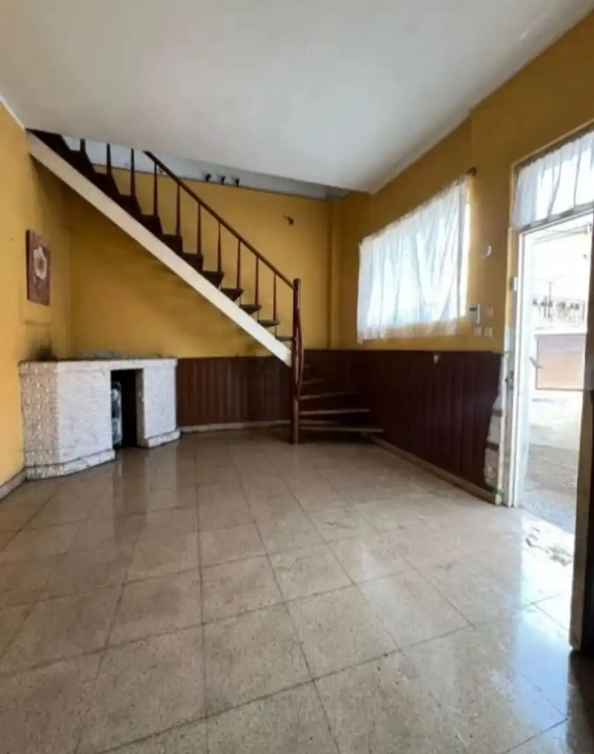 Chalet con jardín en venta en Calle Santa Teresa de Jesús 6