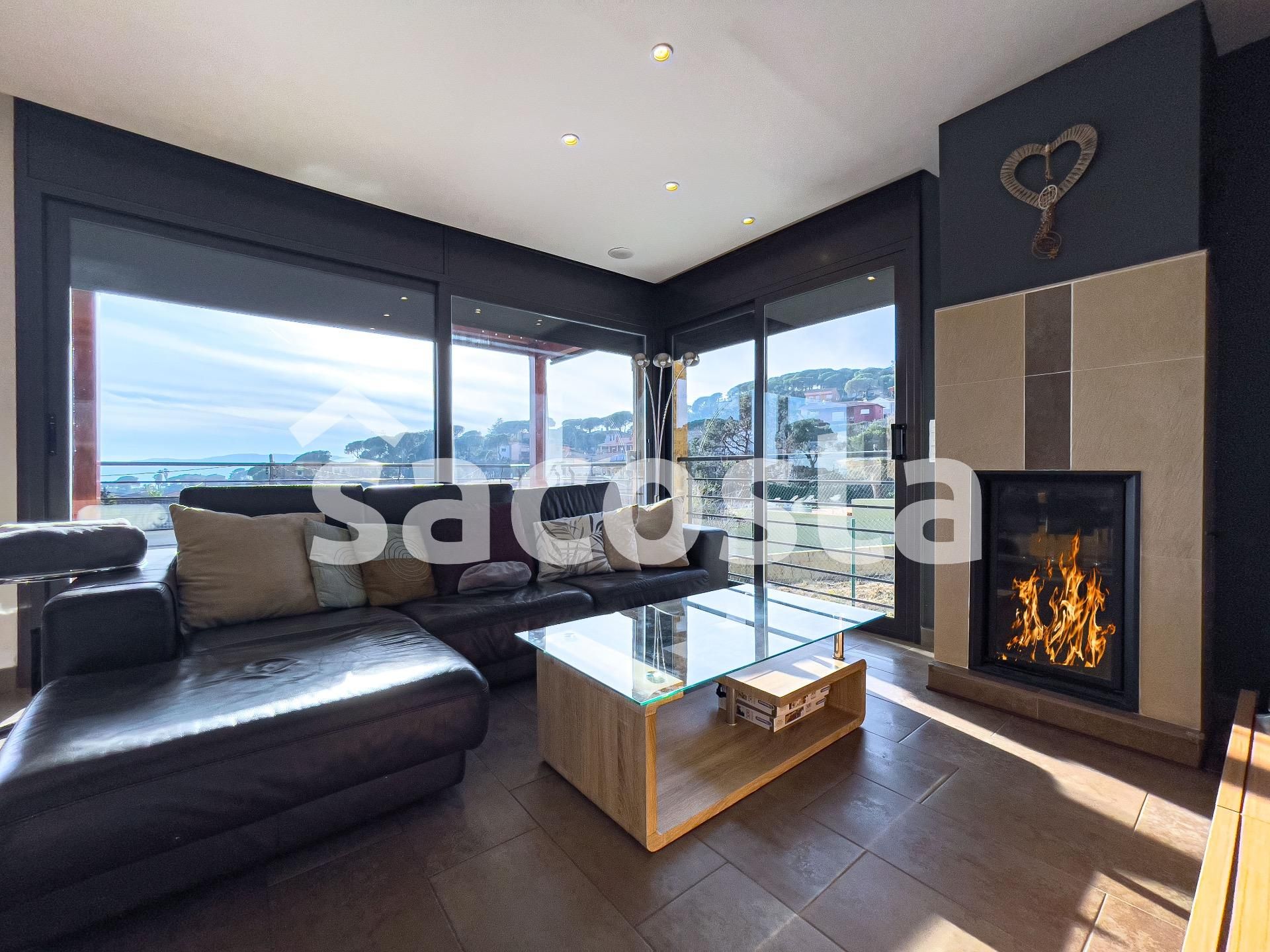 House or chalet for sale in Mas Mora - Sant Daniel