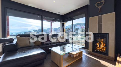 Photo 3 of House or chalet for sale in Mas Mora - Sant Daniel, Tordera