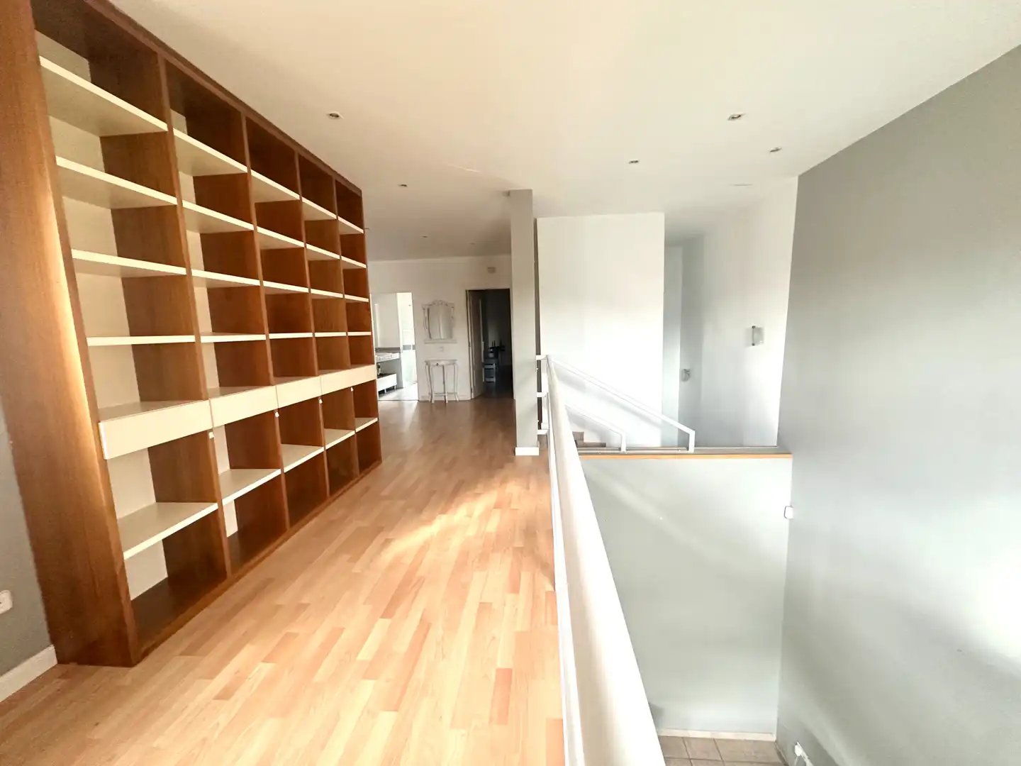 Casa adosada en venta en Madrid con Aire acondicionado, Calefacción y Jardín privado
