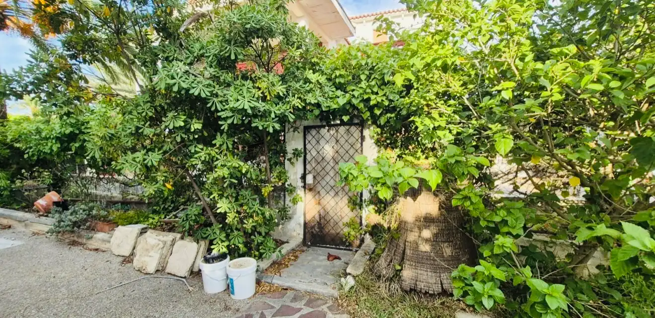 Villa avec terrasse à vendre à El Puerto, imagen 23