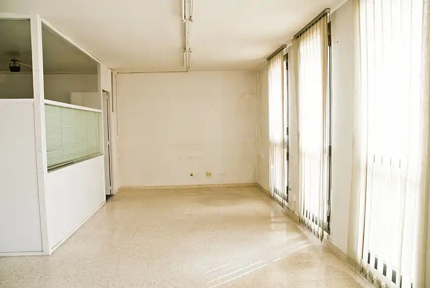Gewerbefläche zur Miete in Carrer d'Argentona 63, imagen 6