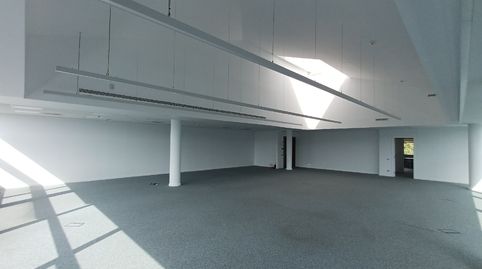 Foto 5 de Oficina de lloguer a Sant Roc, Badalona