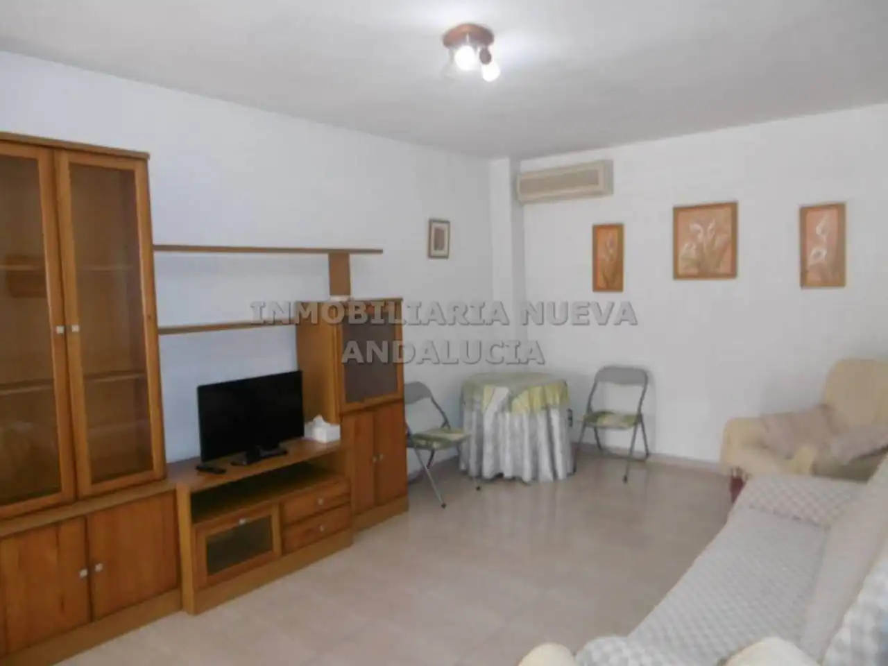 Appartement avec ascenseur à louer à Ciudad Jardín - Tagarete - El Zapillo, imagen 5