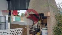 Exterior view of House or chalet for sale in Alhaurín El Grande