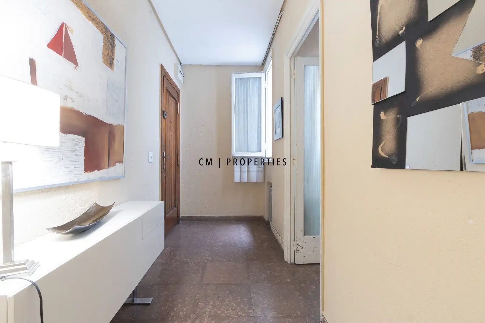 Flat with lift for sale in Oest, imagen 11