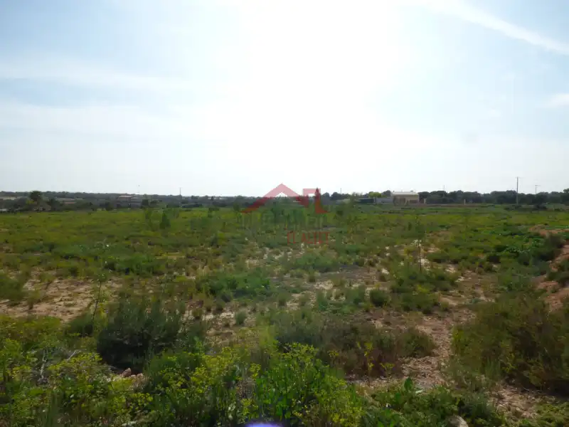 Residencial en venta en Elche / Elx