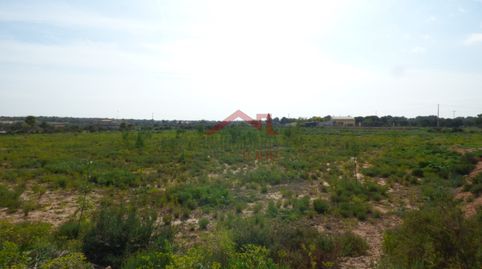 Foto 3 de Residencial en venta en N/a, Torrellano, Elche / Elx