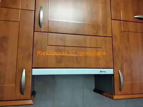 Appartement avec ascenseur à vendre à Centro Urbano, imagen 5