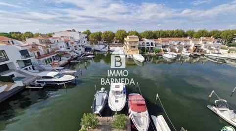 Foto 4 de Pis en venda a Port Alegre, 14, Port Banyuls - Port Alegre - Port Empordà, Girona