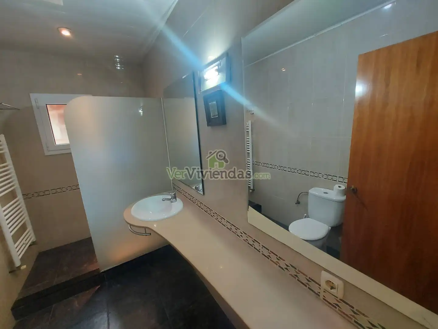 Casa o xalet en venda a Carrer Girona, 742, Masquefa