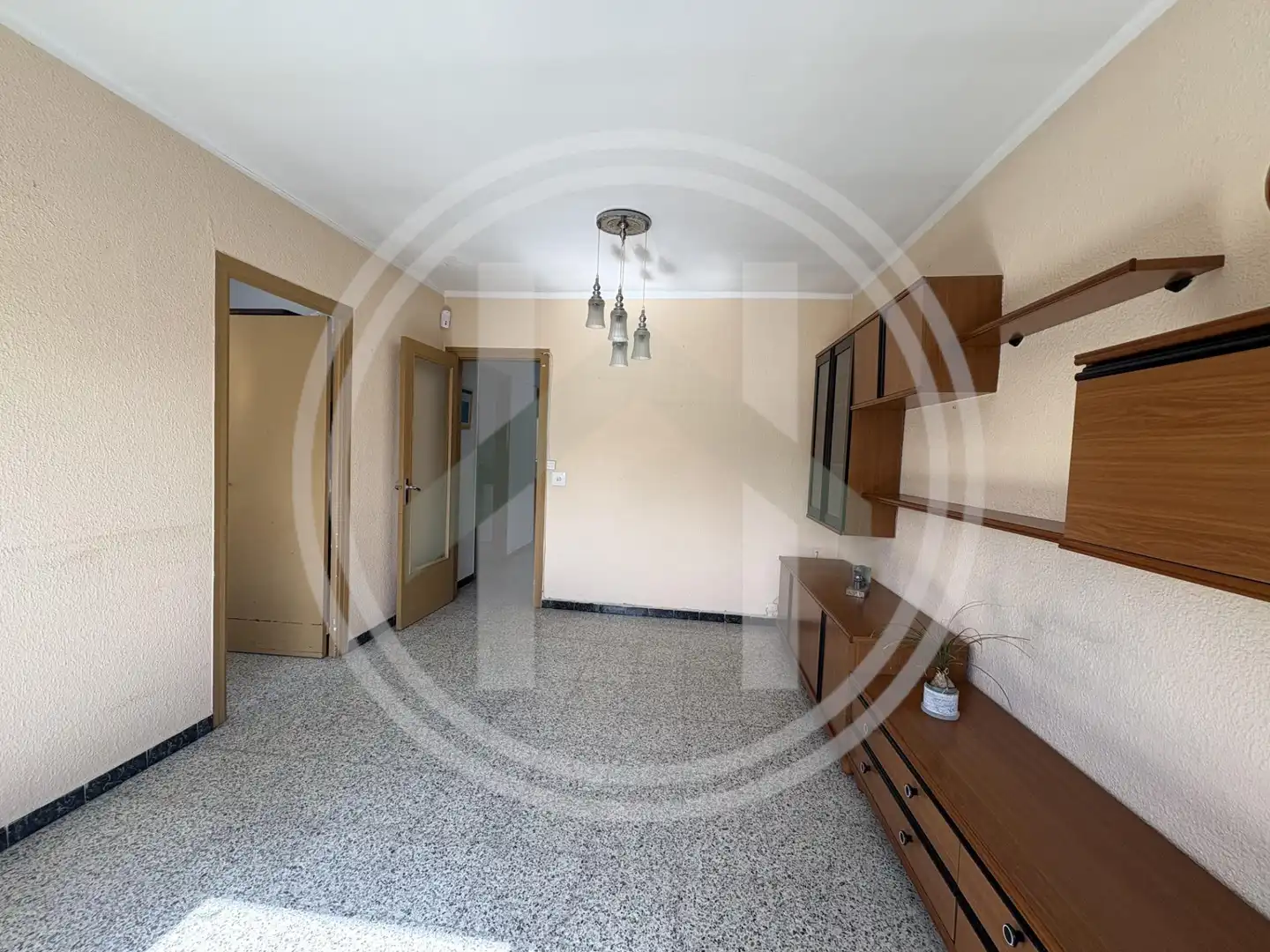 Piso en venta en Cardedeu