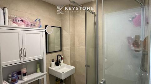 Foto 5 de Piso en venta en Riera General, 99, Es Camp Redó,  Palma de Mallorca