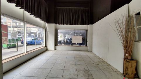 Local en venta en Centro., imatge 4