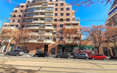 Premises for sale in Carrer del Duc de Mandas,  Valencia Capital