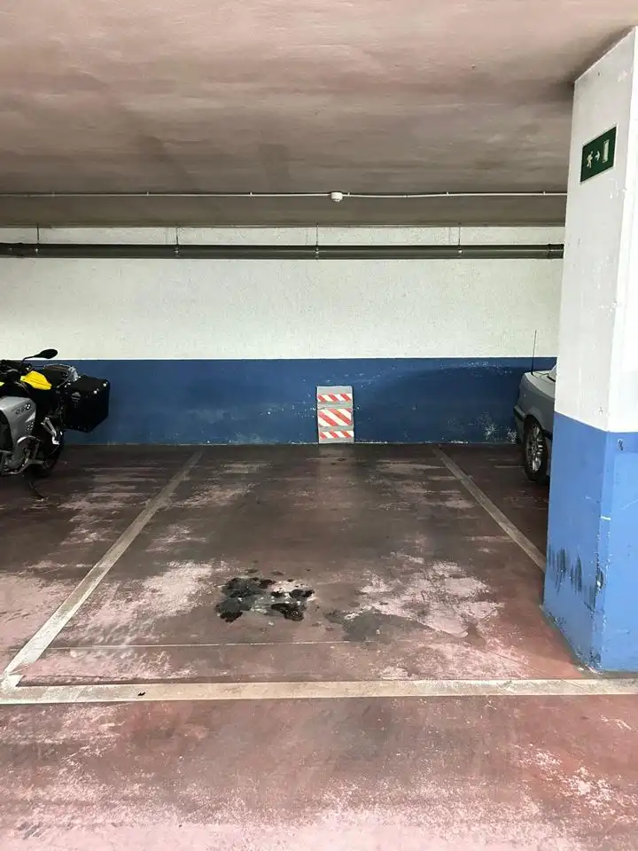 Piso de alquiler en Gijón , Asturias