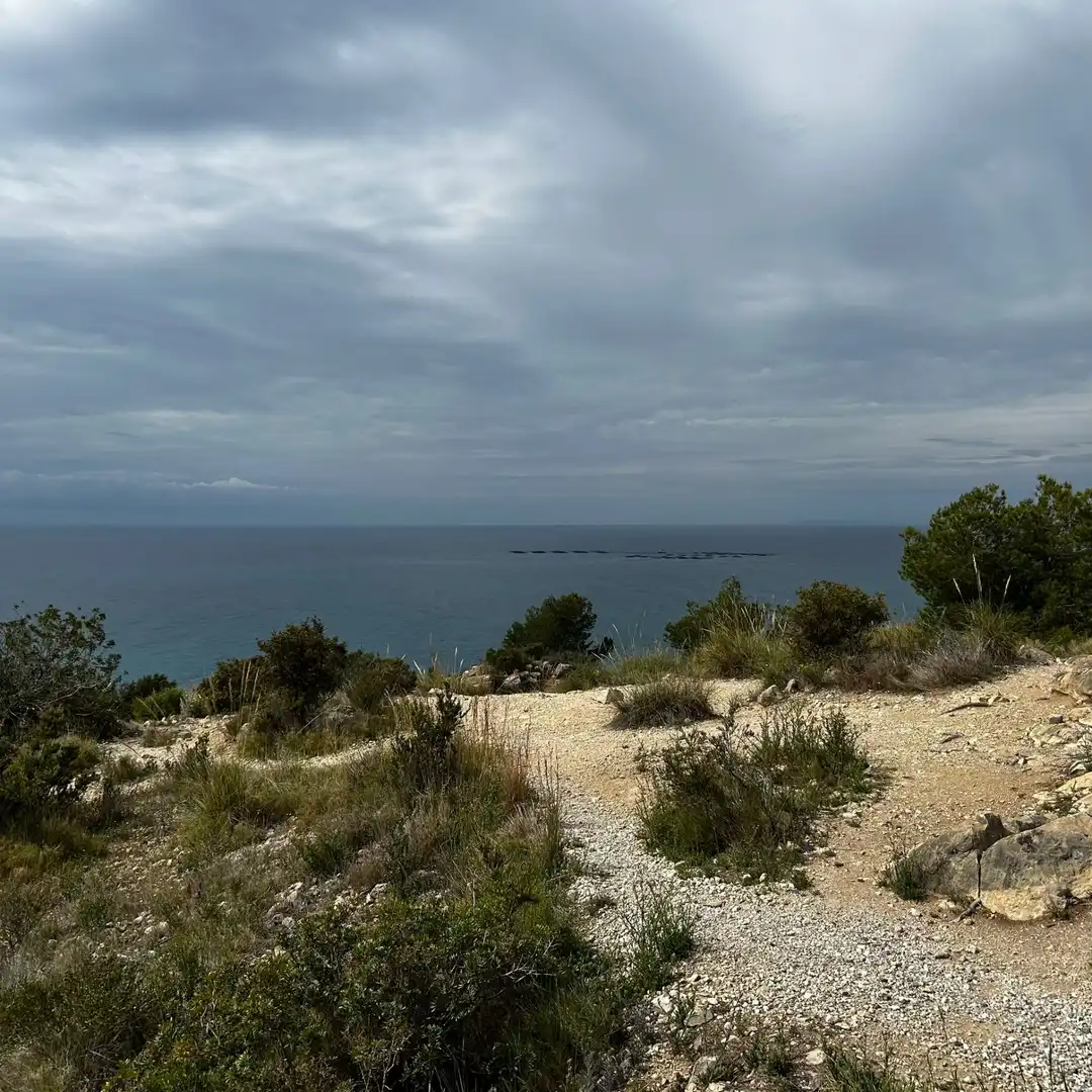 Fabrik Grundstücke zum Verkauf in Villajoyosa / La Vila Joiosa