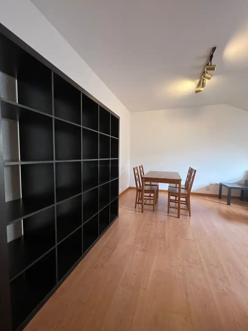 Flat for rent in Gijón , Asturias