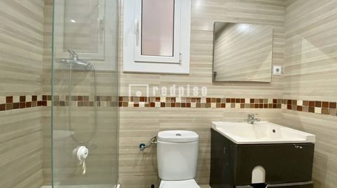 Photo 4 of Flat for sale in De Sant Gil, El Raval, Barcelona Capital