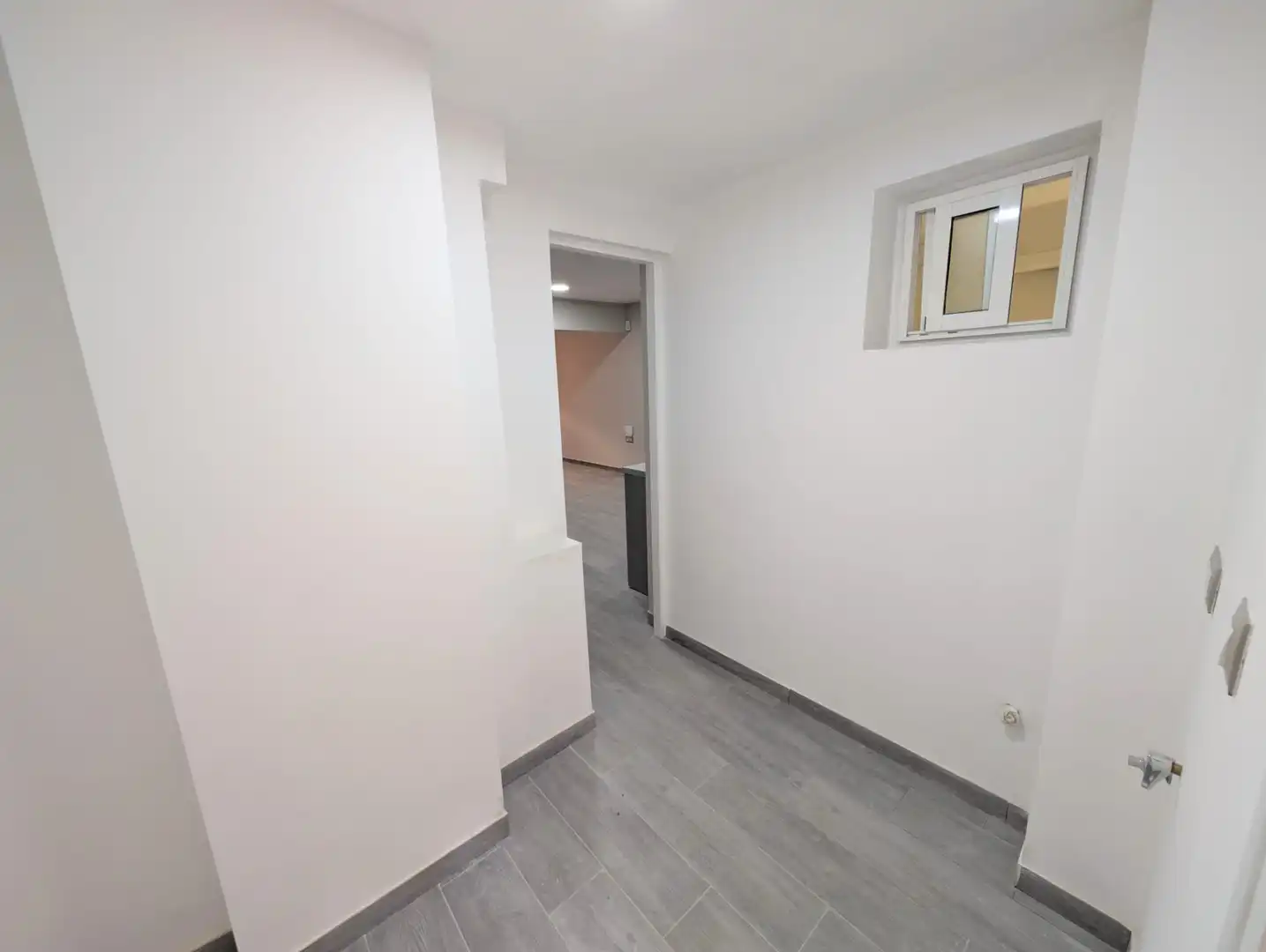 Piso en venta en Calle Diamante, imagen 13