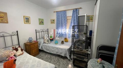 Photo 5 of Flat for sale in Casco Histórico - Ribera del Marisco, El Puerto de Santa María