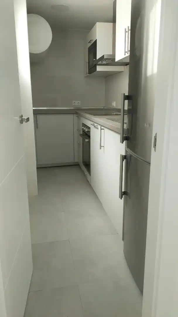 Flat for sale in Calle Moncayo 23, imagen 4