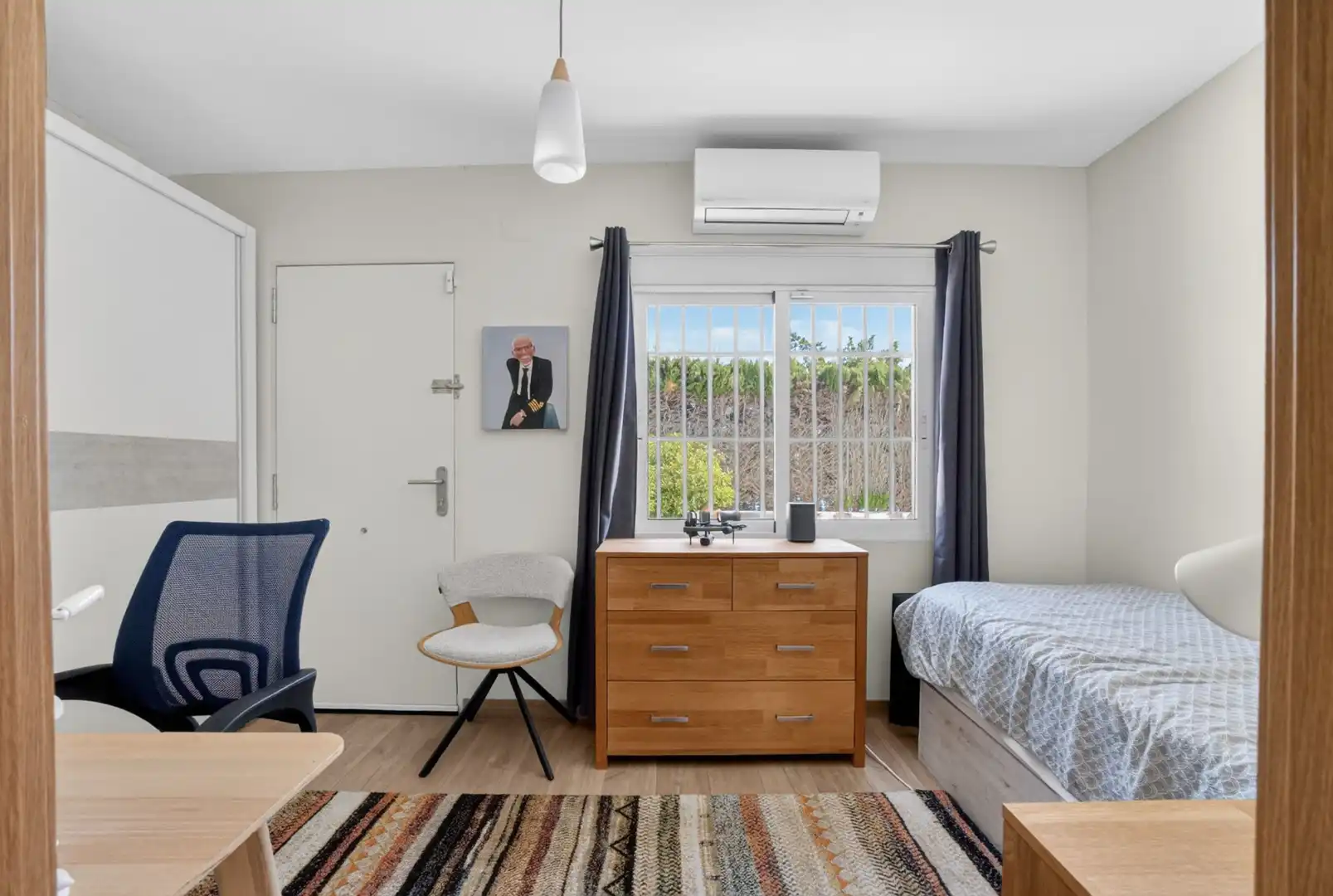 Haus zum Verkauf in Nueva Torrevieja - Aguas Nuevas, imagen 15