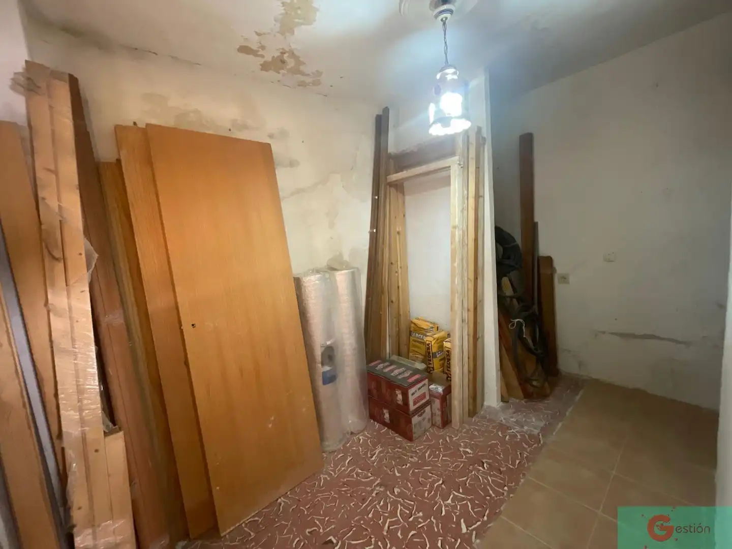 Maison avec piscine à vendre à Molvízar, imagen 13