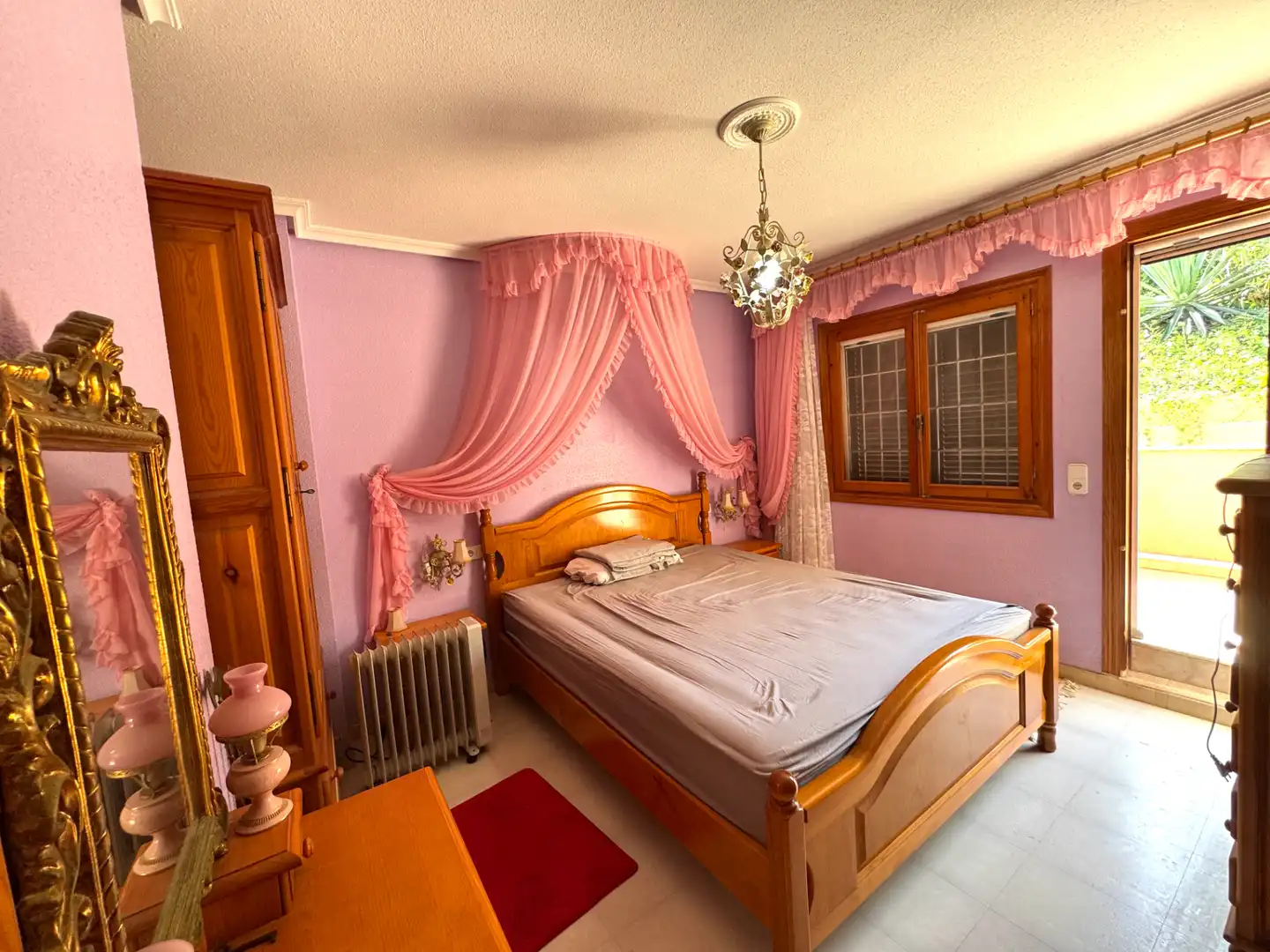 Dúplex con terraza en venta en La Mata, imagen 21
