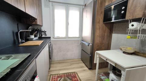 Photo 2 of Flat for sale in Ariznabarra, Araba - Álava