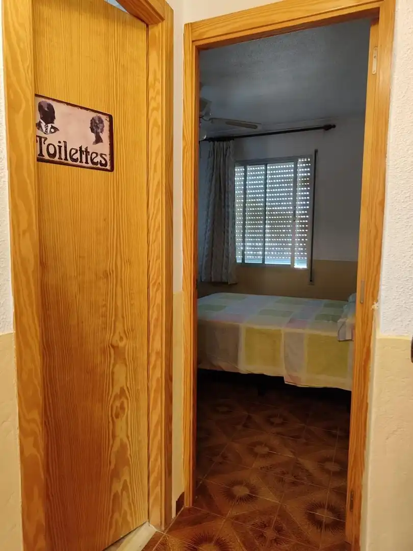 Villa con terrazza in vendita a Calle PANTANO CENAJO - URRUTIAS, imagen 44