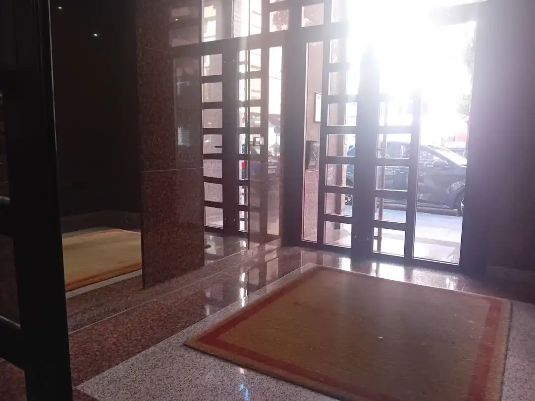 Office space with lift to rent in Calle Duques de Nájera, imagen 18