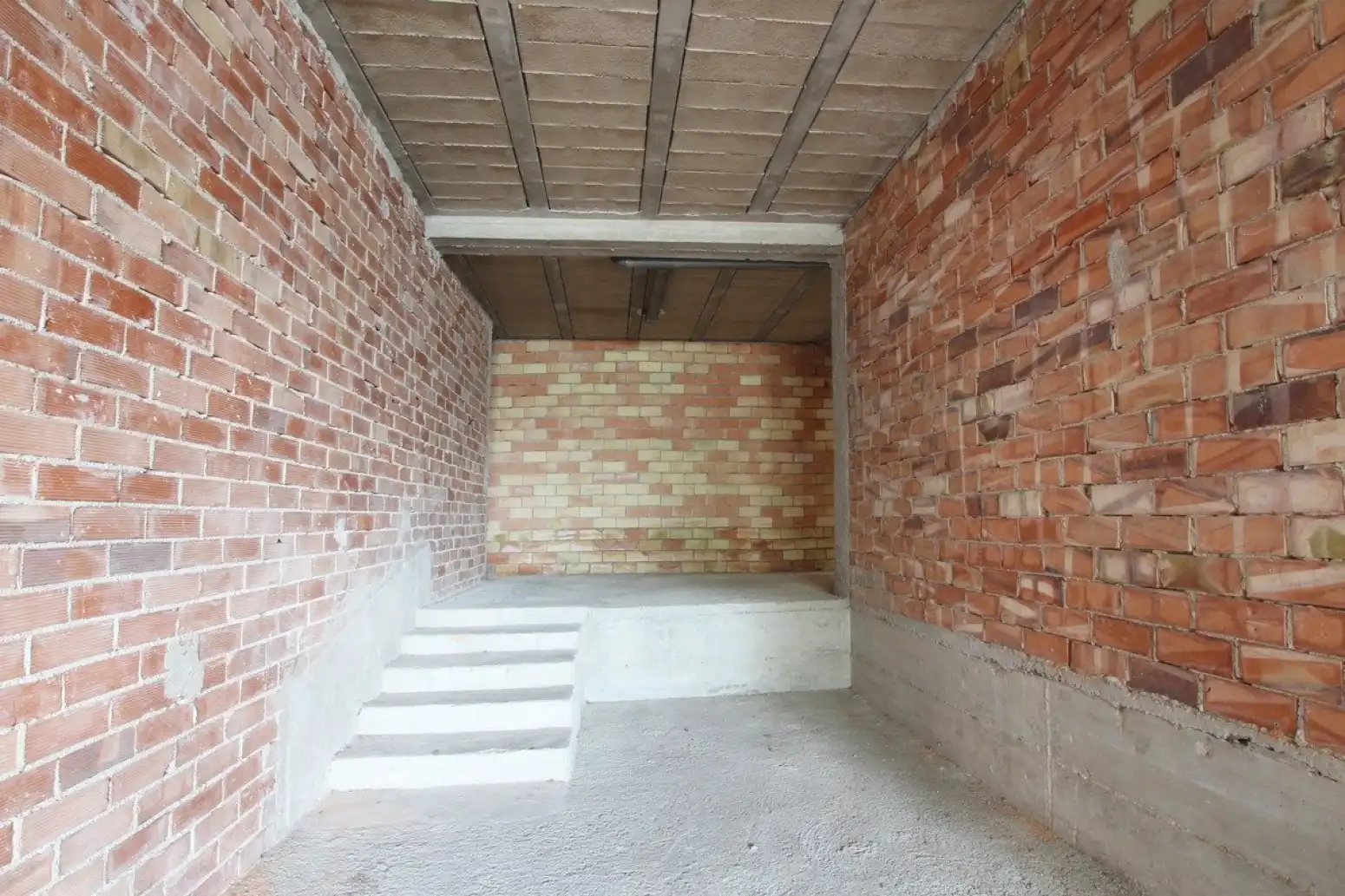 Local comercial en venta en Tafalla - Carretera ARTAJONA, imagen 6