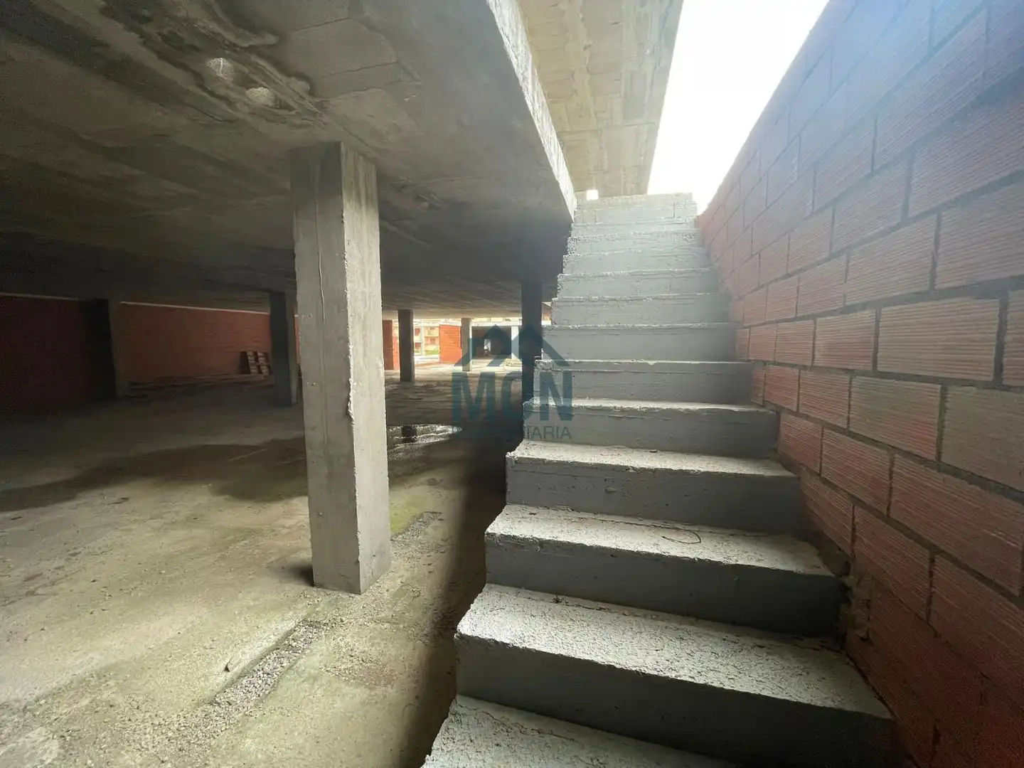 Autres à vendre à Costa Sur, imagen 15