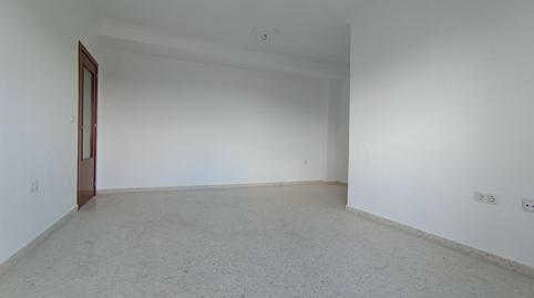 Foto 3 de Piso en venta en  Cristobal Colon