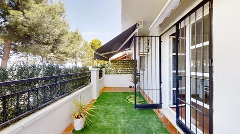 Photo 2 of Flat for sale in Centro, Alhaurín de la Torre